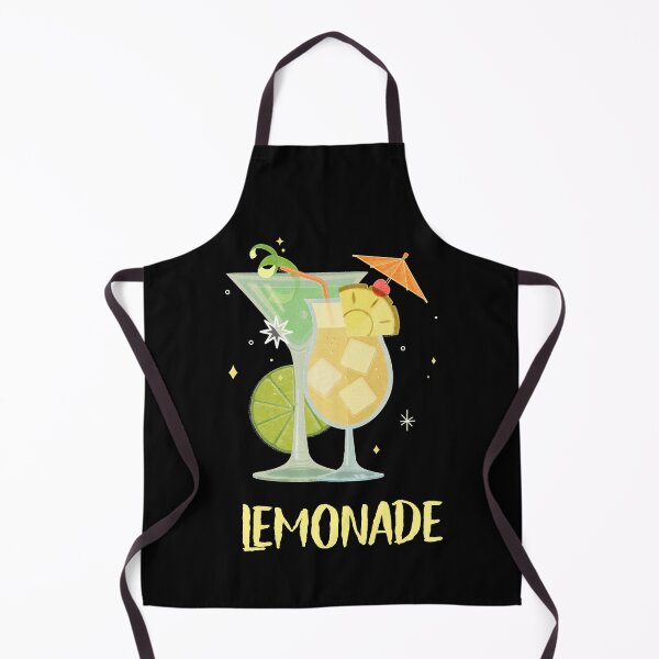 Item preview, Lemon crew - lemon, lemon juice, lemonade, designed and sold by mr&mrsmalik malik.