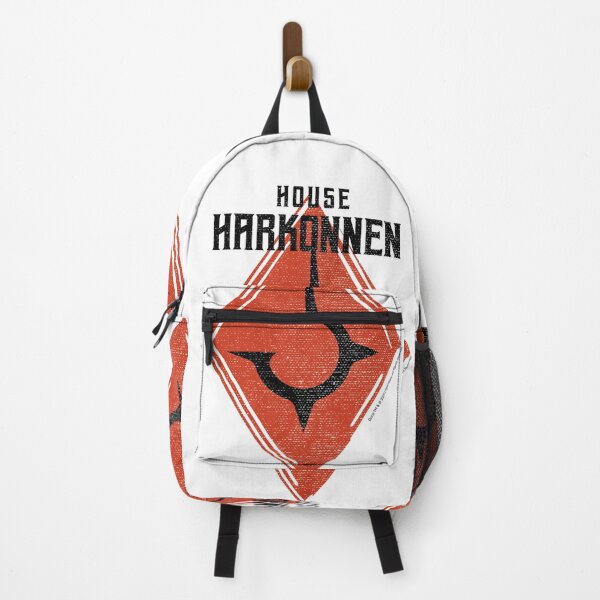 Item preview, House Harkonnen designed and sold by Dream Artworks.