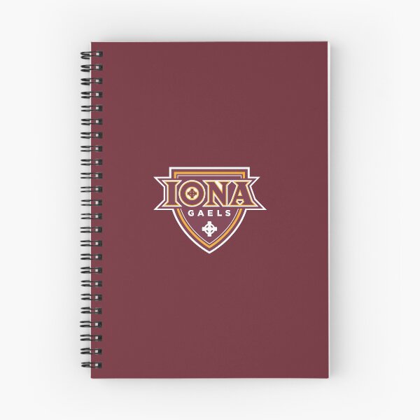 Item preview, Logotipo IG - Iona Gaels designed and sold by seanosvaldo.