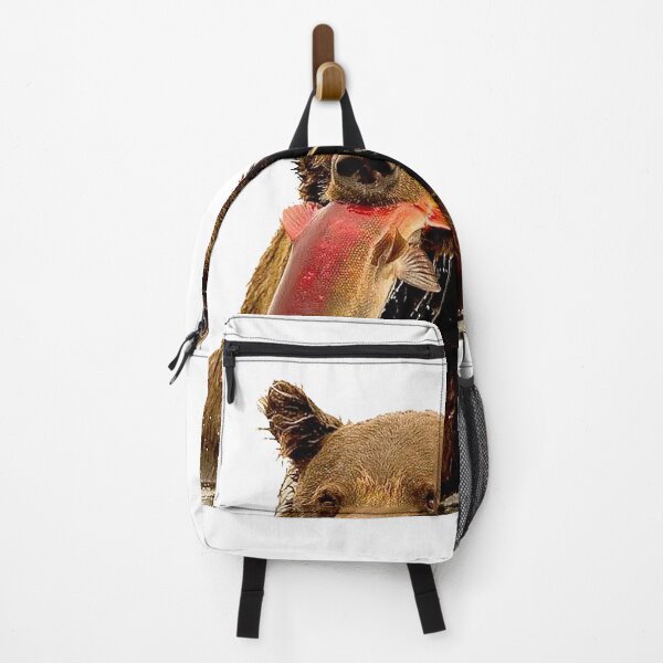 Item preview, bear hunting  designed and sold by Aishuworld1.