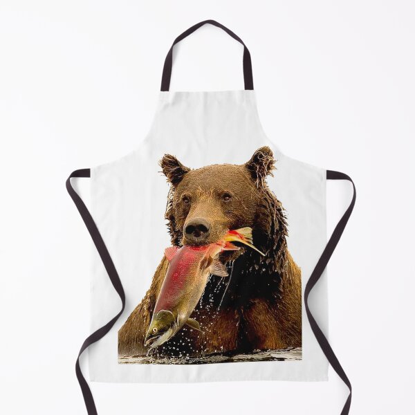 Item preview, bear hunting designed and sold by Aishuworld1.