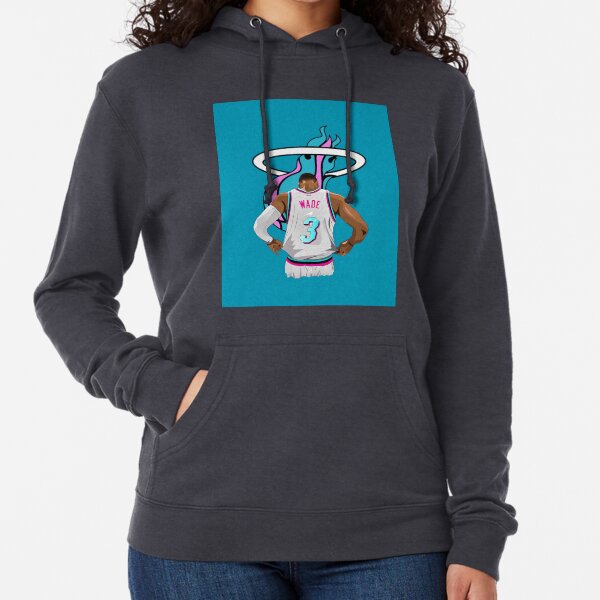 Miami vice 2025 nike hoodie