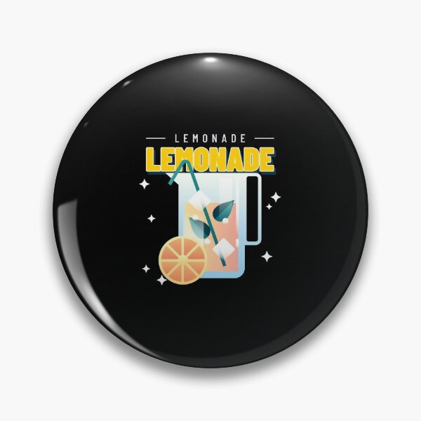 Item preview, Lemon crew - lemon, lemon juice, lemonade,  designed and sold by mr&mrsmalik malik.
