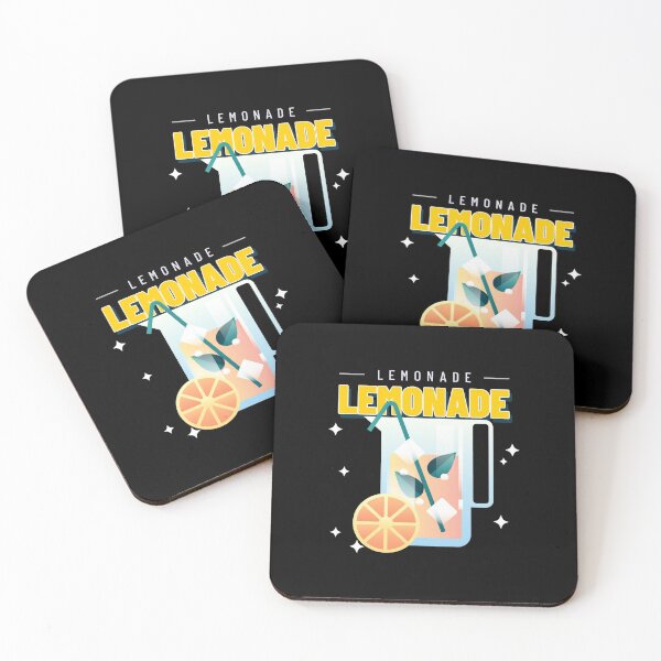 Item preview, Lemon crew - lemon, lemon juice, lemonade,  designed and sold by mr&mrsmalik malik.