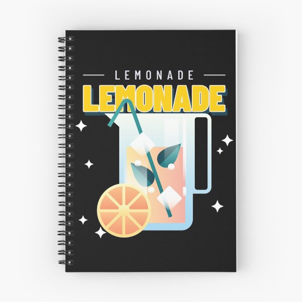 Item preview, Lemon crew - lemon, lemon juice, lemonade,  designed and sold by mr&mrsmalik malik.