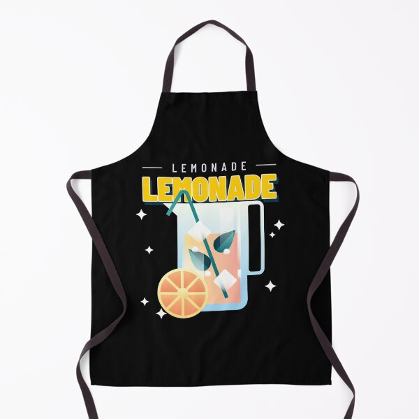 Item preview, Lemon crew - lemon, lemon juice, lemonade, designed and sold by mr&mrsmalik malik.