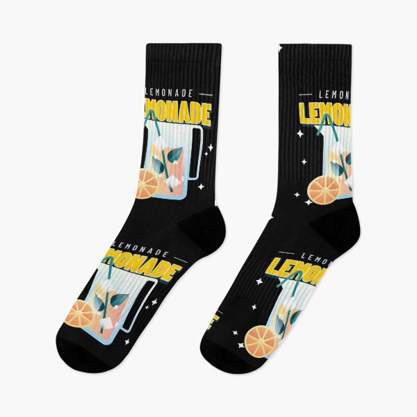Item preview, Lemon crew - lemon, lemon juice, lemonade,  designed and sold by mr&mrsmalik malik.