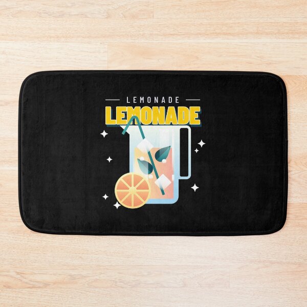 Item preview, Lemon crew - lemon, lemon juice, lemonade,  designed and sold by mr&mrsmalik malik.