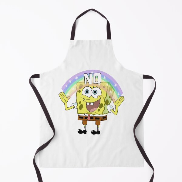 Item preview, No color SpongeBob ocean chidren Film designed and sold by 2BrendaFelix.