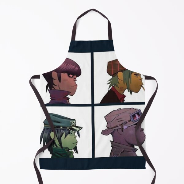 Item preview, Demondays designed and sold by gavinculvar.