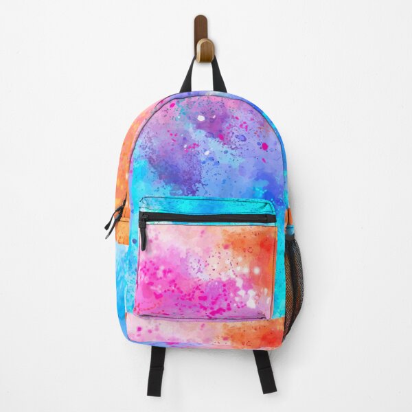 Item preview, colourful patterns, flashy patterns designed and sold by Happy  Soul Store.