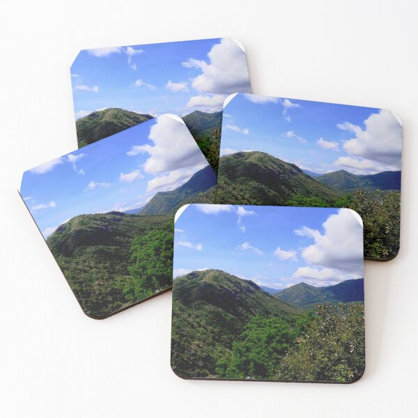 Item preview, nature and sky designed and sold by Aishuworld1.