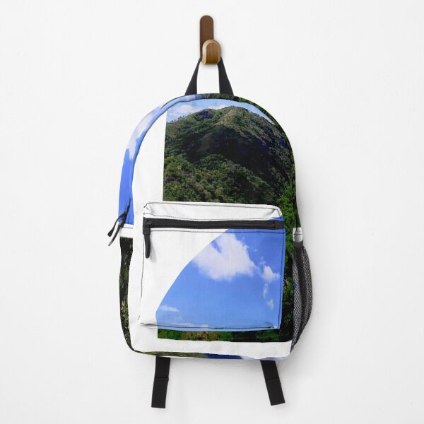 Item preview, nature and sky designed and sold by Aishuworld1.