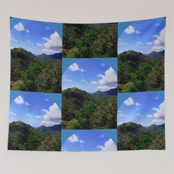 Item preview, nature and sky designed and sold by Aishuworld1.
