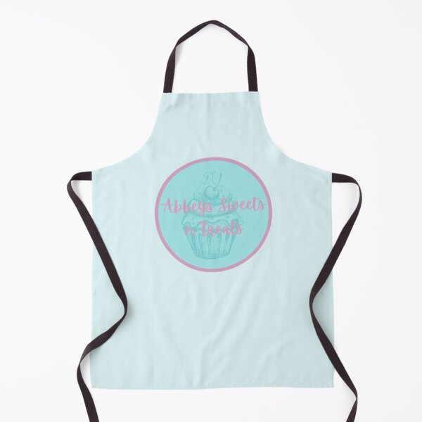 Item preview, Abbeys sweets n treats customdesign designed and sold by theamalia.