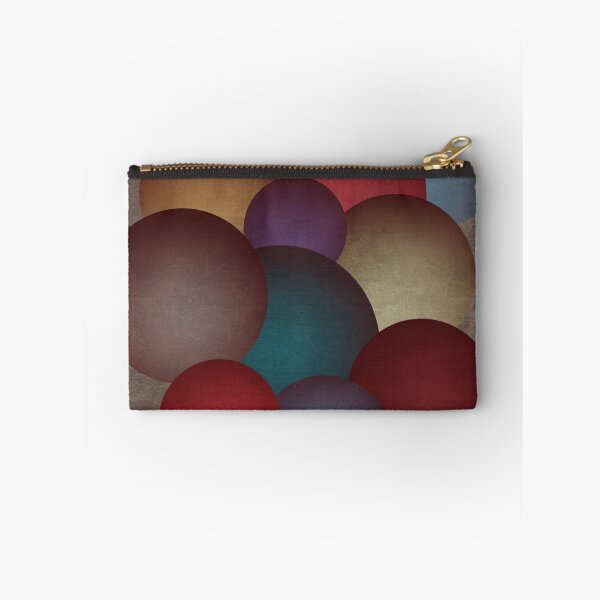 Item preview, Spheres designed and sold by AbsentisDesigns.