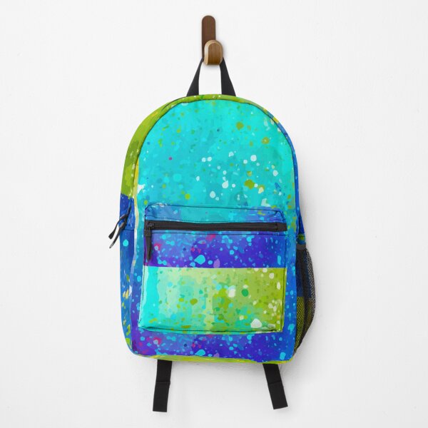 Item preview, colourful patterns, flashy patterns designed and sold by Happy  Soul Store.