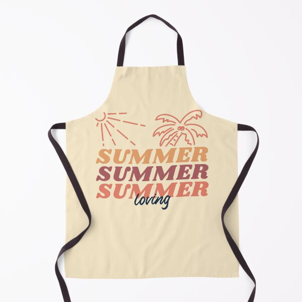 Item preview, Summer Loving Design designed and sold by Artpace.