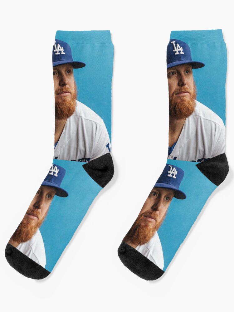Justin Turner Photos for Sale