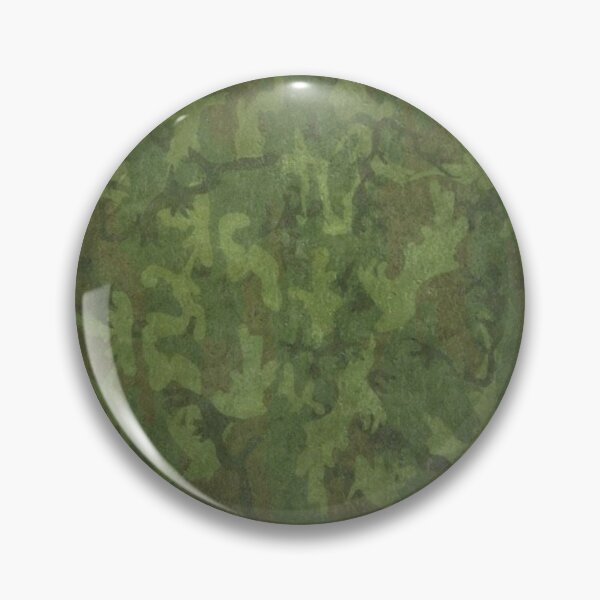 Item preview, Camouflage collection  designed and sold by Shadow1995.