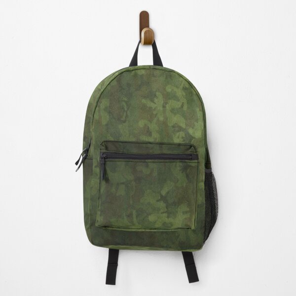 Item preview, Camouflage collection designed and sold by Shadow1995.