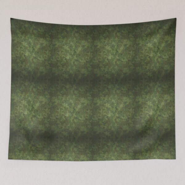 Item preview, Camouflage collection  designed and sold by Shadow1995.