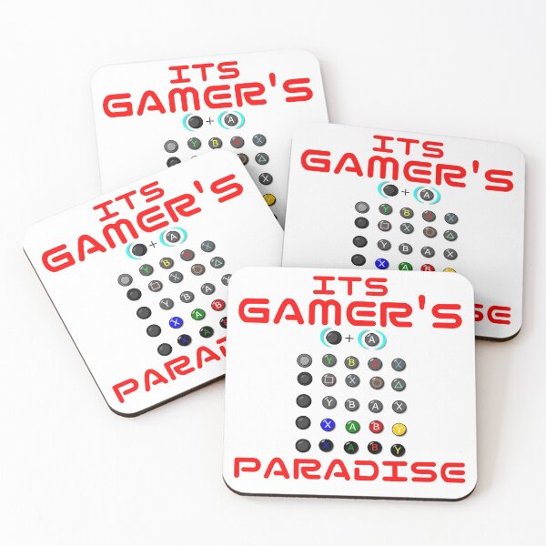 Item preview, Gaming console controllers designed and sold by Colandia.