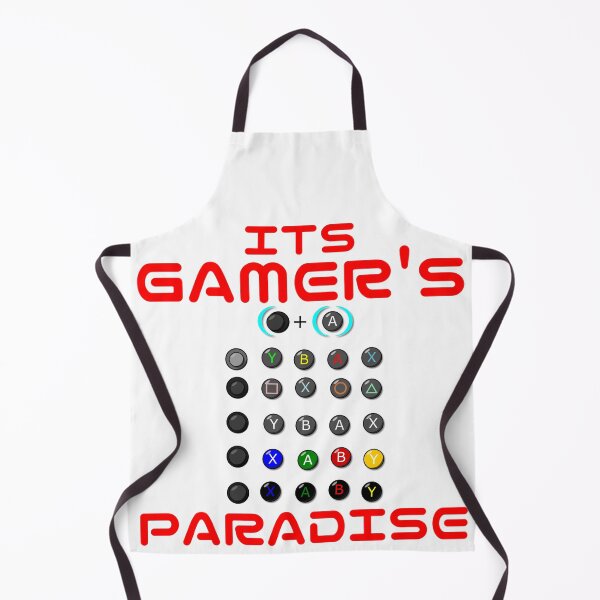 Item preview, Gaming console controllers designed and sold by Colandia.