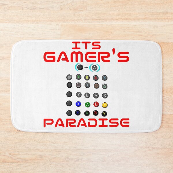 Item preview, Gaming console controllers designed and sold by Colandia.