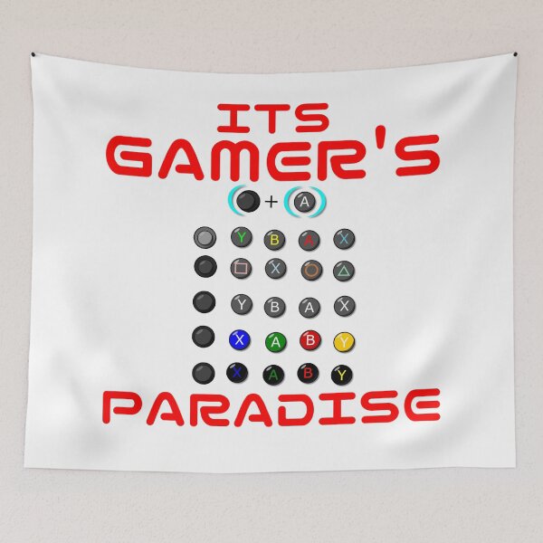 Item preview, Gaming console controllers designed and sold by Colandia.