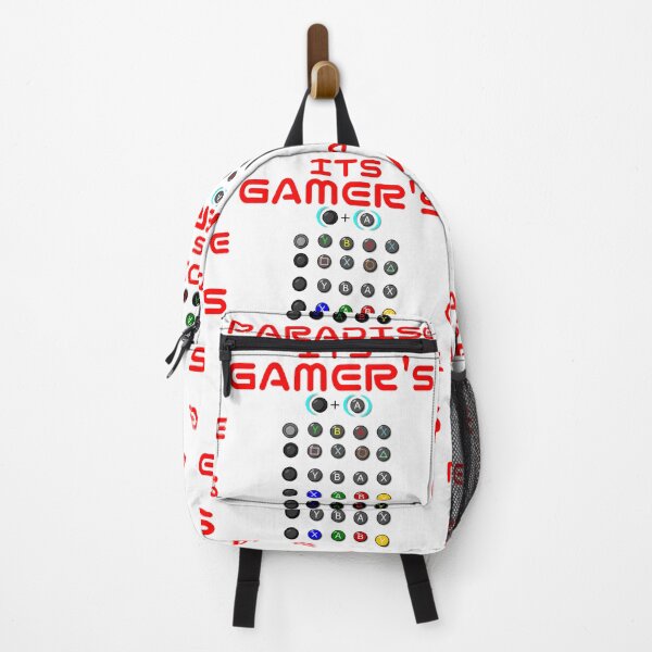 Item preview, Gaming console controllers designed and sold by Colandia.