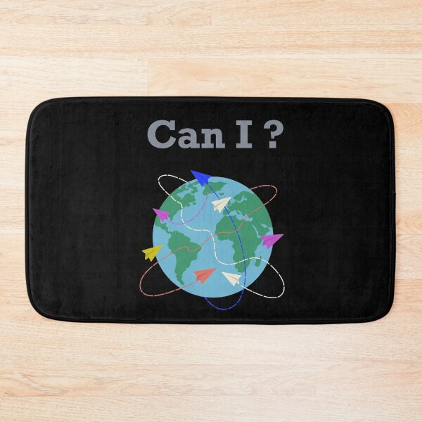 Item preview, Can I ? designed and sold by Ayujinar.