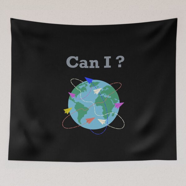 Item preview, Can I ? designed and sold by Ayujinar.