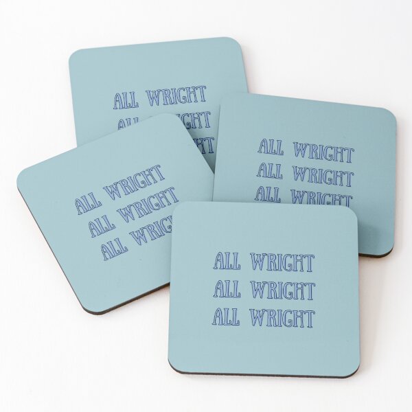 Item preview, All wright designed and sold by Jazmin777.