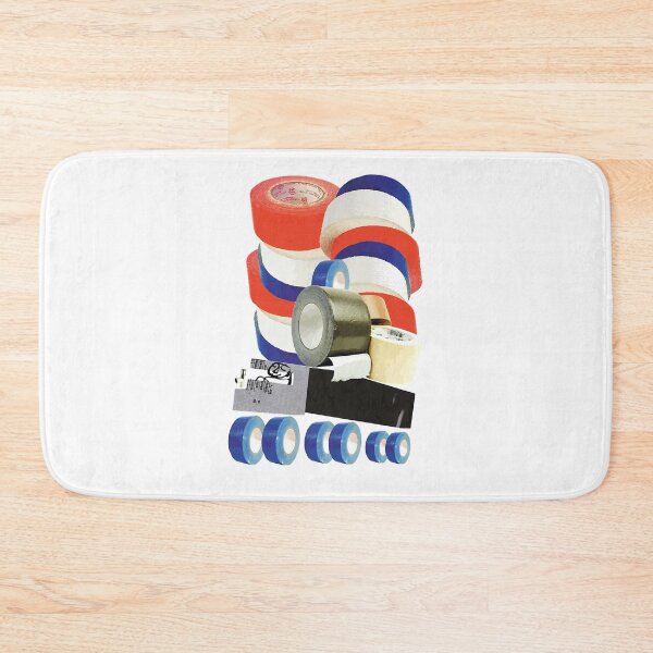 Item preview, Proyecto X - Thomas Kub designed and sold by HARDINGWILLIA.