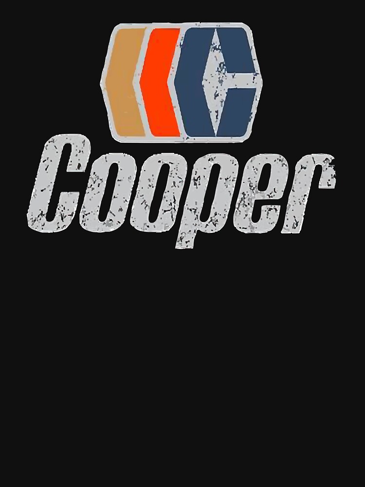 cooper hockey skates