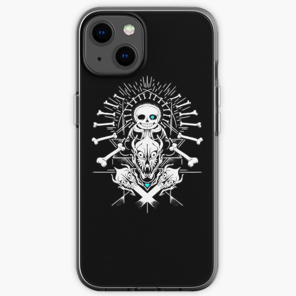 Undertale Megalovania Sans Shirt Best Women 90s Iphone Case For Sale By Hardingwillia Redbubble