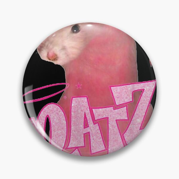 Artikelvorschau, Ratz Pink Meme Bestes T-Shirt für Fans Männer Frauen Kind Söhne entworfen und verkauft von HARDINGWILLIA.
