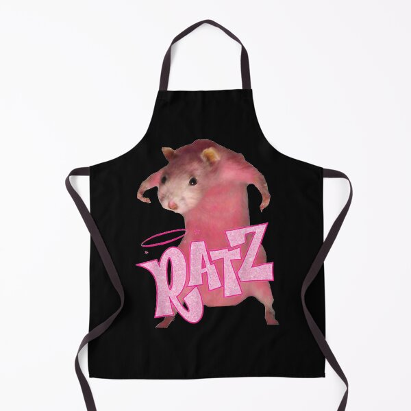Artikelvorschau, Ratz Pink Meme Bestes T-Shirt für Fans Männer Frauen Kind Söhne entworfen und verkauft von HARDINGWILLIA.