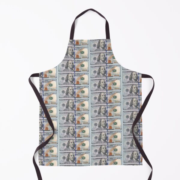 Item preview, Current New US 100 Dollar Fiat designed and sold by Popular-Gifts.