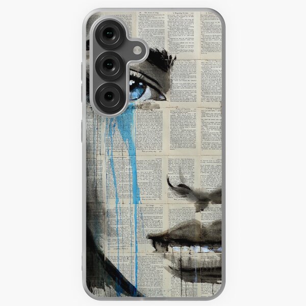 Item preview, west end designed and sold by Loui  Jover.