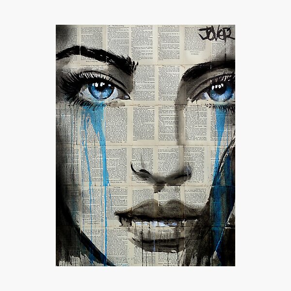 Aperçu de l'œuvre extremite ouest créée et vendue par Loui Jover.