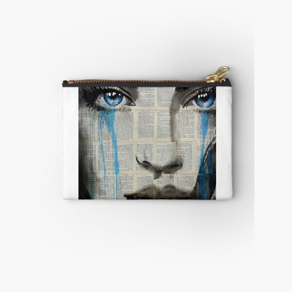 Item preview, west end designed and sold by Loui  Jover.