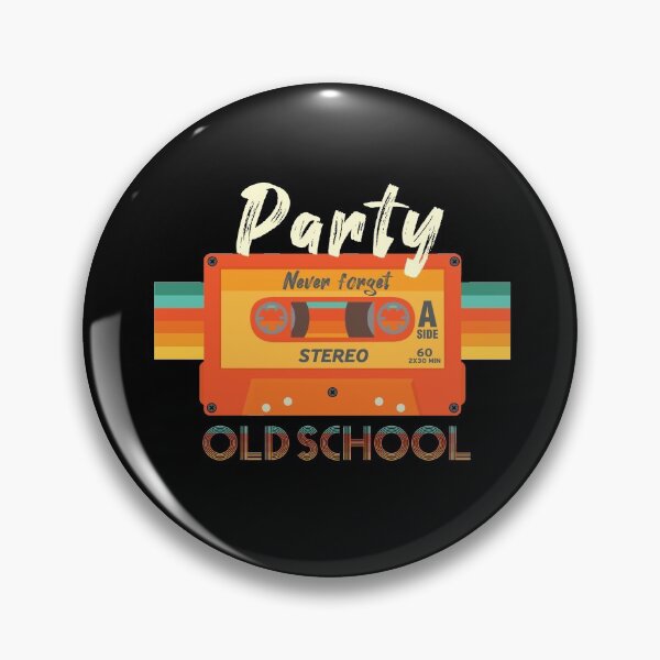 Item preview, retro cassette tape designed and sold by johndesignwaves.