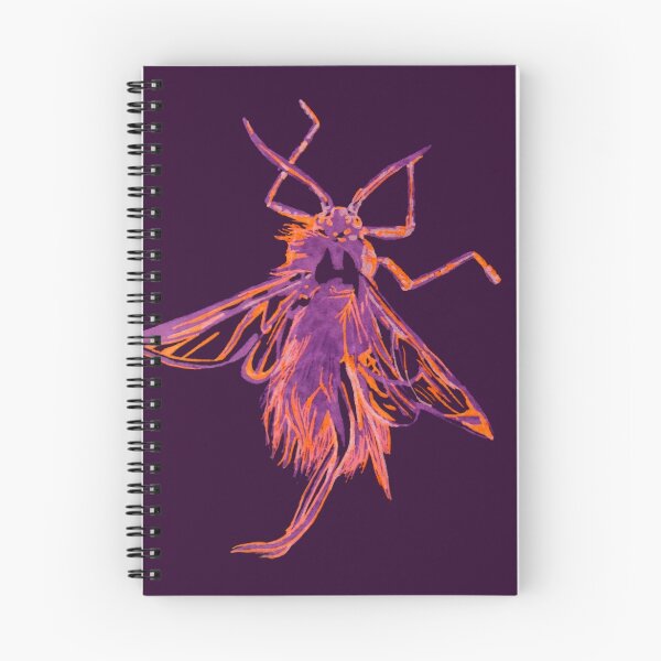 Item preview, Woolly Aphid 2 designed and sold by RaLiz.