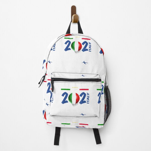 Item preview, Italy Football - Italian Soccer National Team designed and sold by familyarts.
