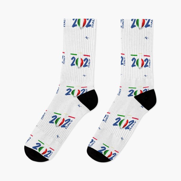 Item preview, Italy Football - Italian Soccer National Team designed and sold by familyarts.