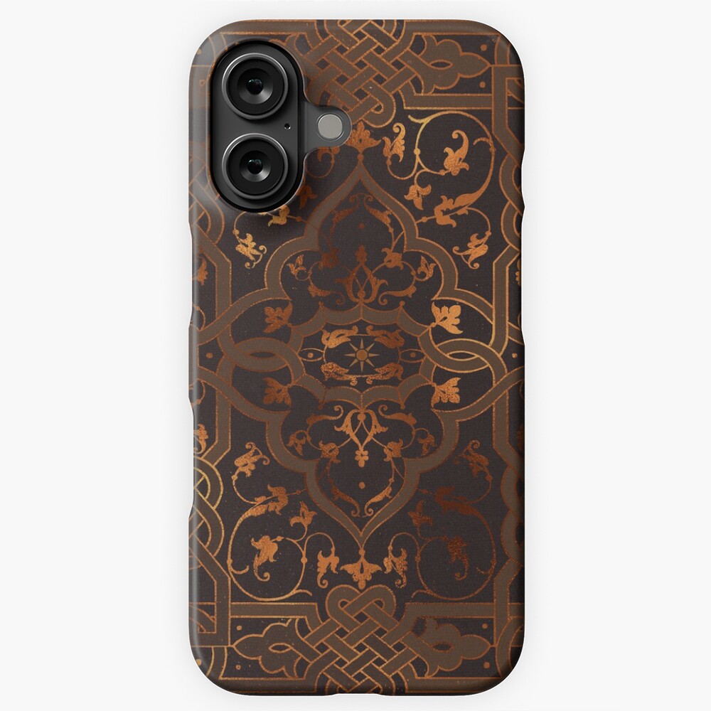Artikel-Vorschau von iPhone Leichte Hülle, designt und verkauft von ArtStyleAlice.