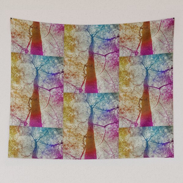 Item preview, Growing Up Strong designed and sold by angelo cerantola.