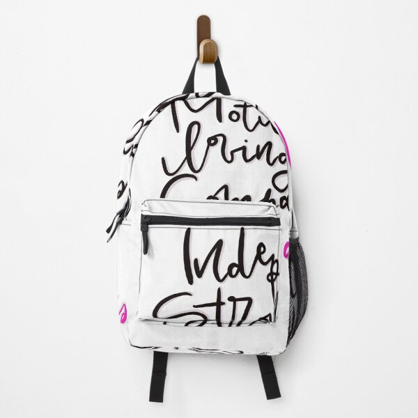 Item preview, I am a nurse! designed and sold by Hisgracefulpen.